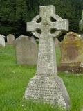 image of grave number 119751